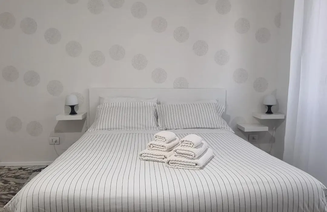 Repubblica Rooms-1